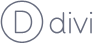 Sidium Digital