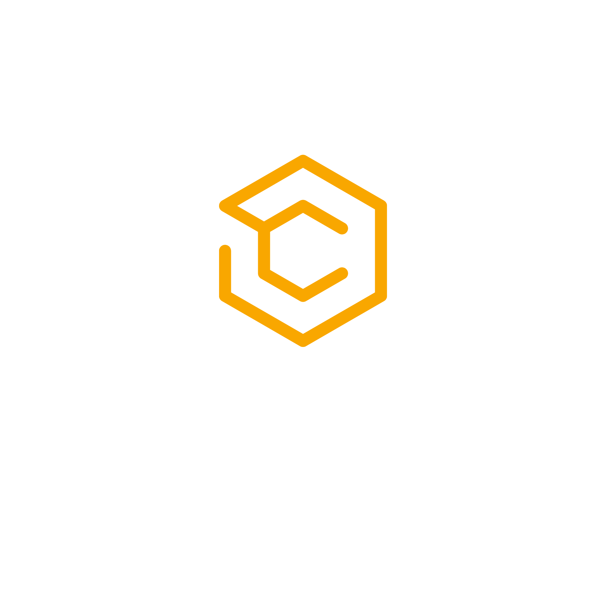 Sidium Digital